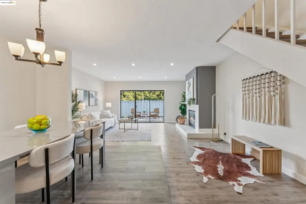 3732 Northridge Dr, Richmond, CA 94806 - Image #1