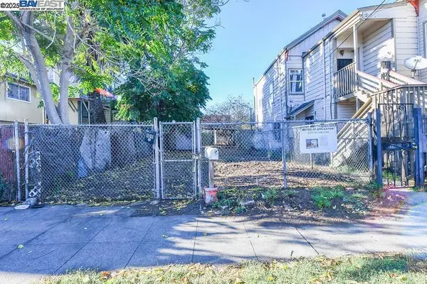 1011 Willow St, Oakland, CA 94607