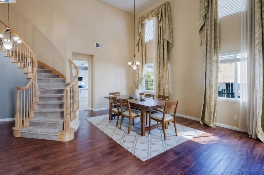 1459 Mesa Creek Dr, Patterson, CA 95363 - Image #3