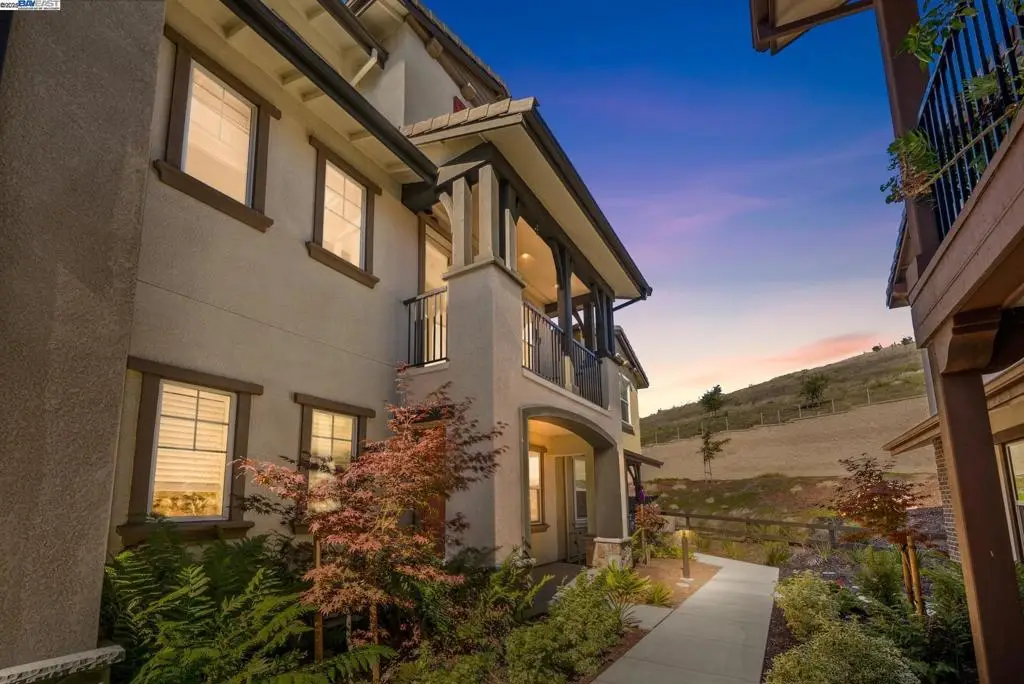 57109 57109 Via Vicenza, San Ramon, CA 94583 - #1