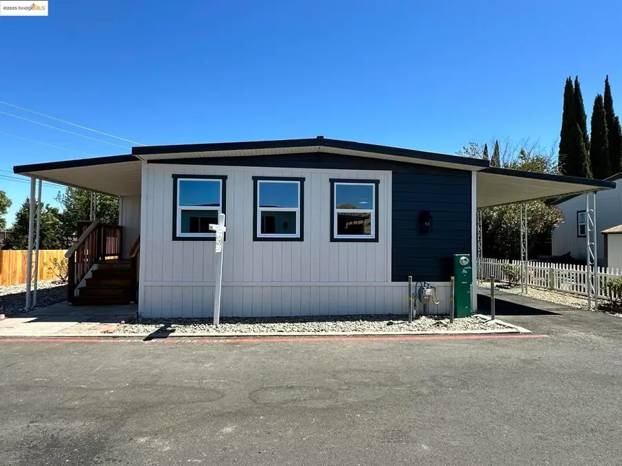 3301 Buchanan Rd, Antioch, CA 94509 - Image #3