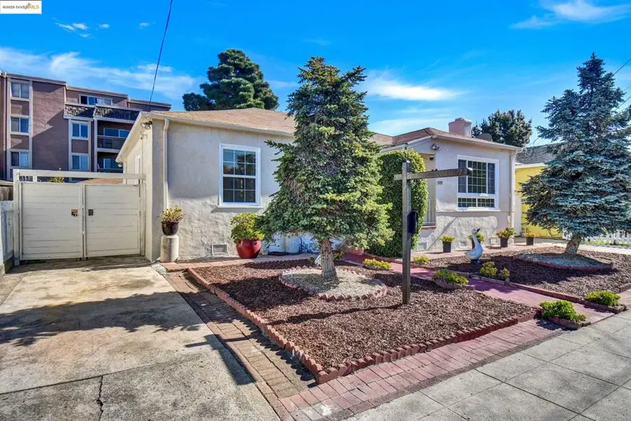 532 Lexington Avenue, El Cerrito, CA 94530 - Image #2