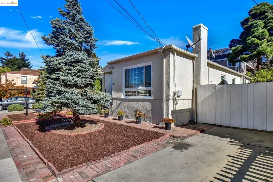 532 Lexington Avenue, El Cerrito, CA 94530 - Image #3