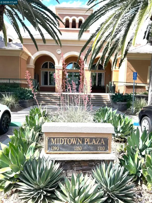 1310 Saddle Rack St #352, San Jose, CA 95126