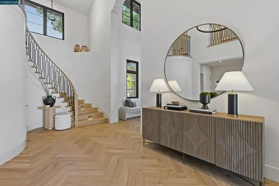 11 Xavier Ct, Alamo, CA 94507 - Image #2