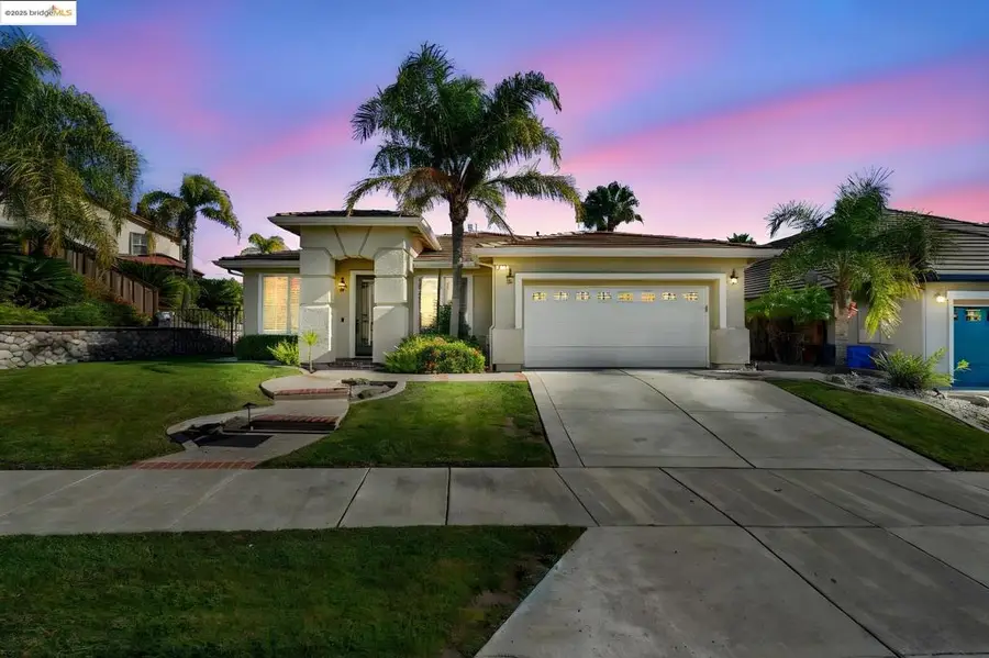 354 Pebble Beach Dr, Brentwood, CA 94513 - Image #3