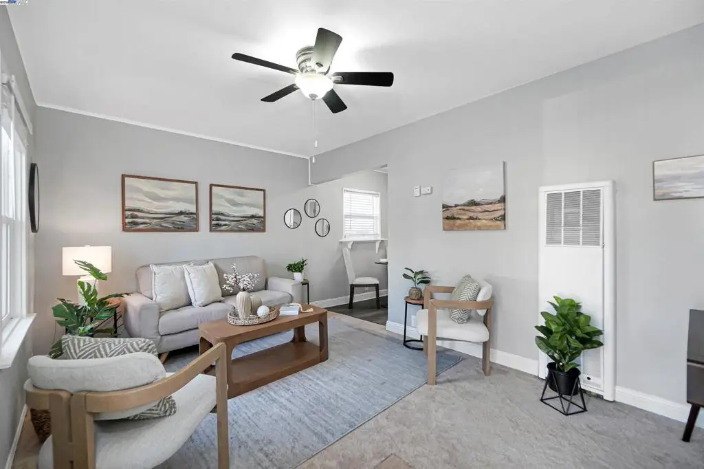 25007 Oneil Ave, Hayward, CA 94544 - Image #1