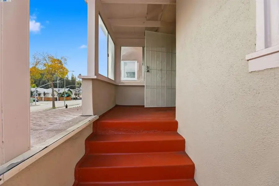 3123 Beaumont, Oakland, CA 94602 - Image #2