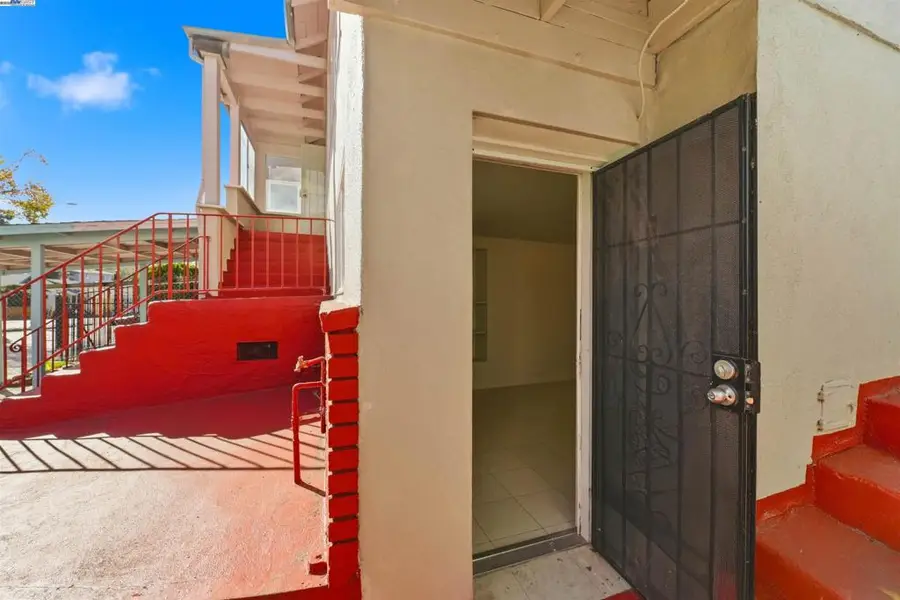 3123 Beaumont, Oakland, CA 94602 - Image #3