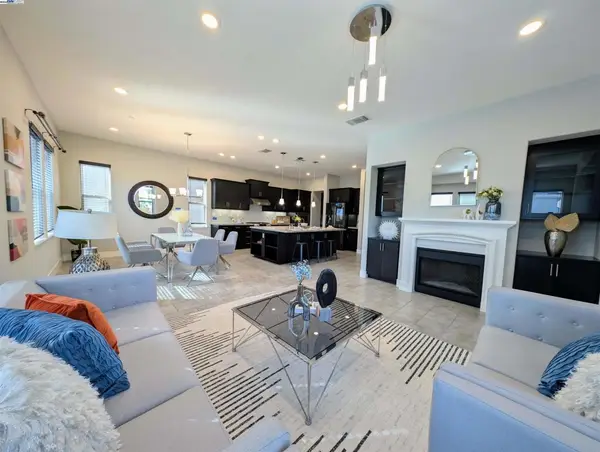 1380 1380 Brookline Loop, Pleasanton, CA 94566