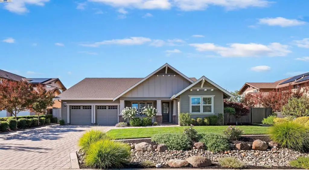 2655 Mc Larren Ct, Livermore, CA 94550 - #1