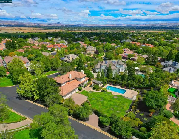 2514 Pomino Way, Pleasanton, CA 94566