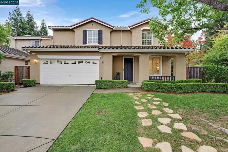 59 Marigold Ct, Danville, CA 94506 - Image #2