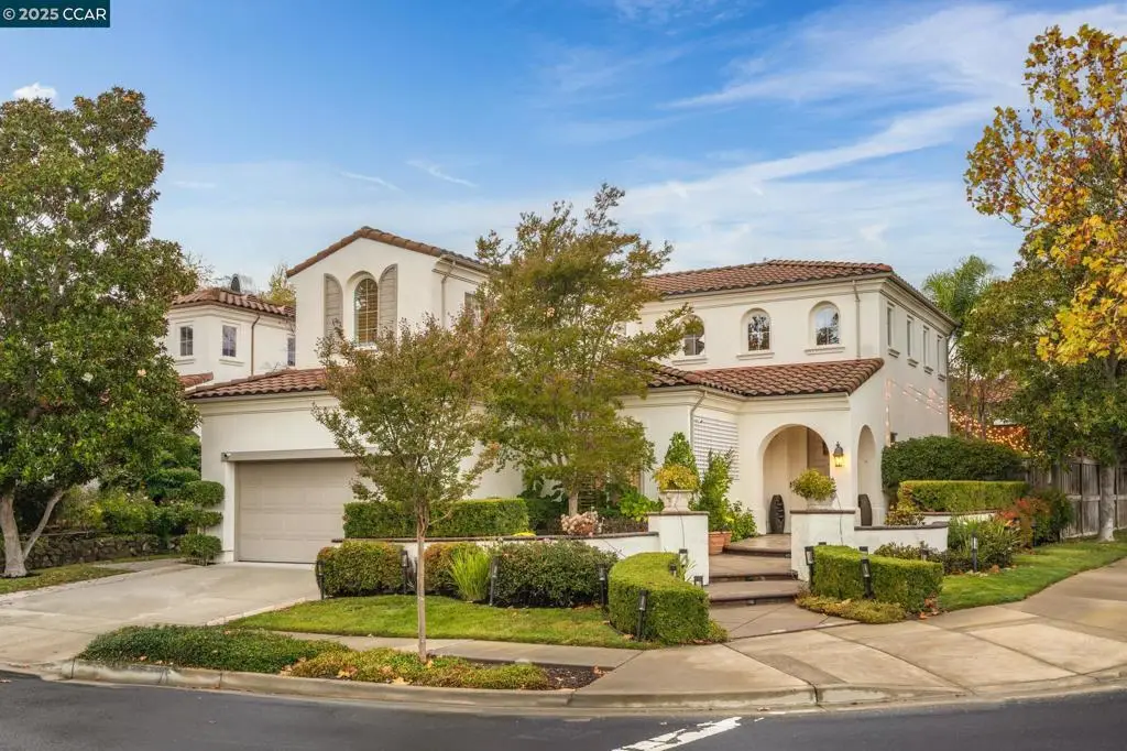 300 Caraway Ct, San Ramon, CA 94582 - #1