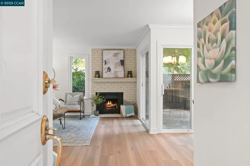 300 Garden Creek Place, Danville, CA 94526 - Image #1