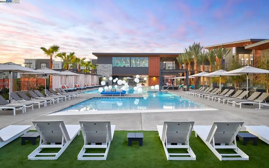 5394 Arnold Rd, Dublin, CA 94568 - Image #2