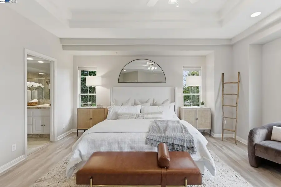 1031 Millbrook Court, Walnut Creek, CA 94598 - Image #3