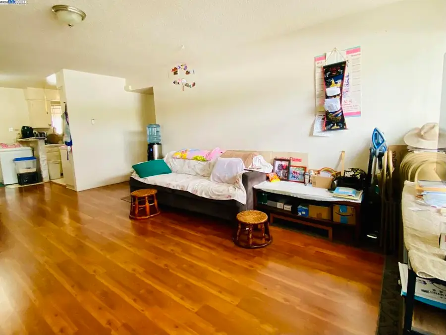 3120 School St, Oakland, CA 94602 - Image #2