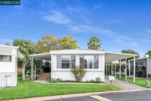 83 A Street, Concord, CA 94520