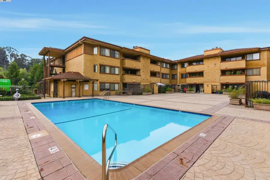 26953 Hayward Blvd #105, Hayward, CA 94542 - Image #3