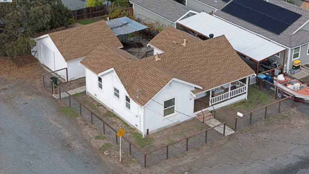 1001 Veale Ave, Martinez, CA 94553 - #1