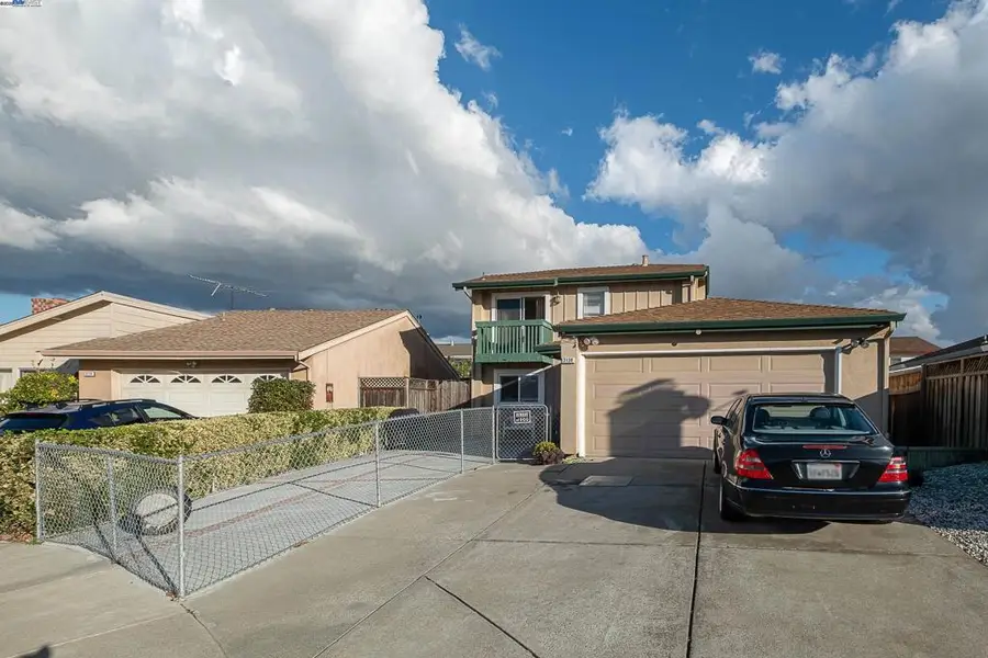 3138 Chimney Ct, Union City, CA 94587 - Image #2