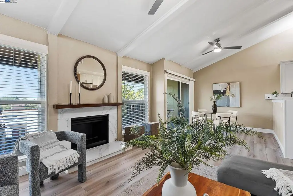 226 Kathy Ellen Dr, Vallejo, CA 94591 - Image #1