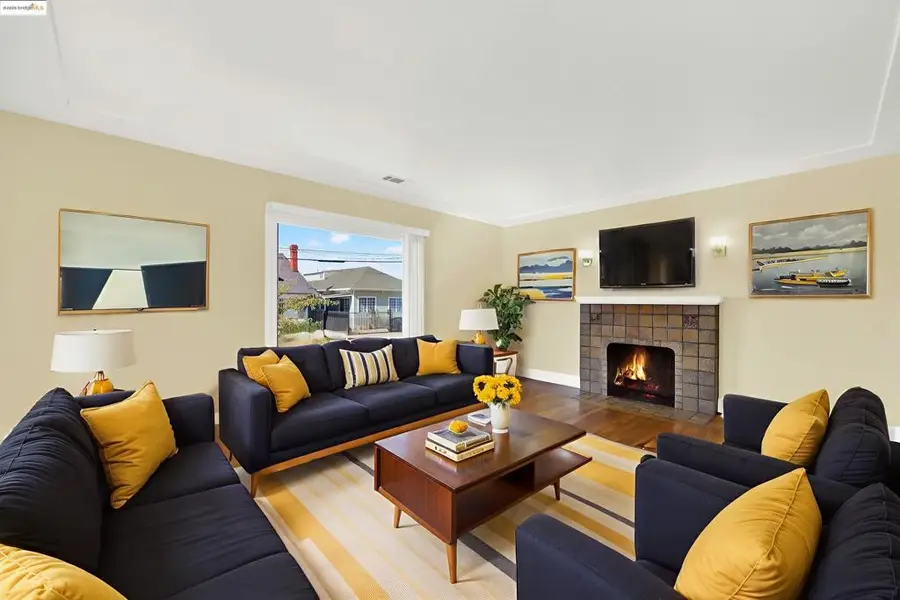 640 11th St, Richmond, CA 94801 - Image #3