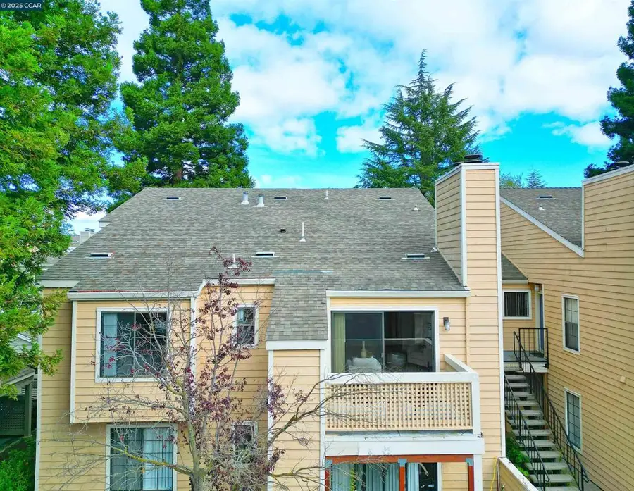 182 Eastridge Dr, San Ramon, CA 94582 - Image #2