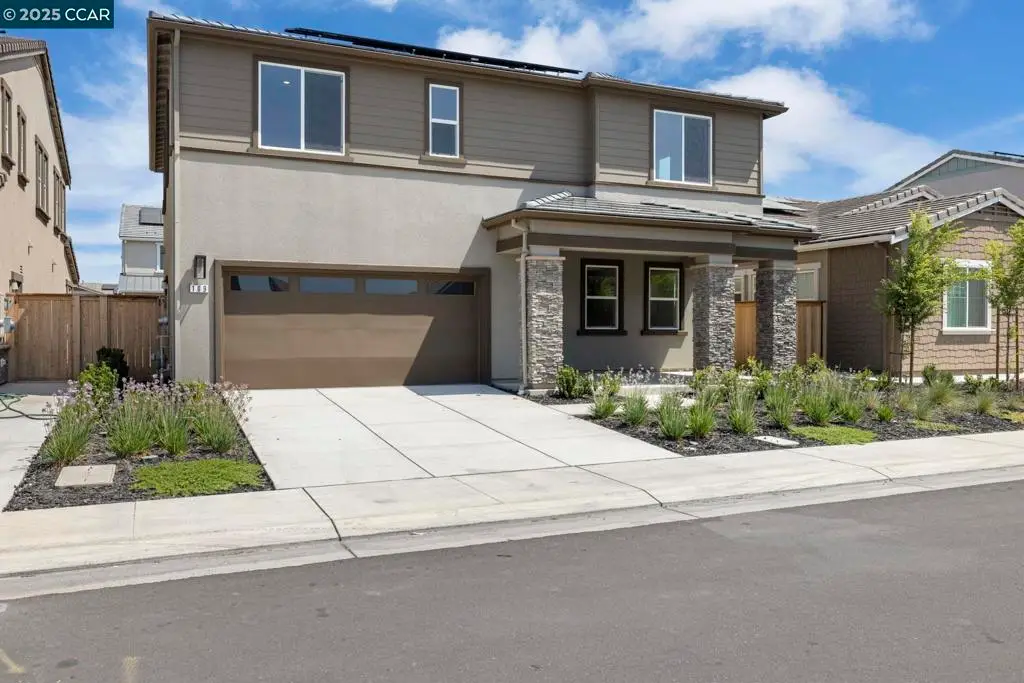 109 Bodega Drive, Lodi, CA 95240 - #1