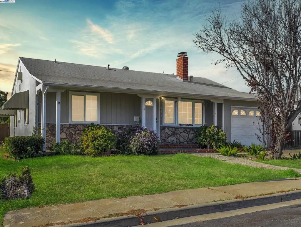 2036 Glenwood Dr, Antioch, CA 94509 - #1