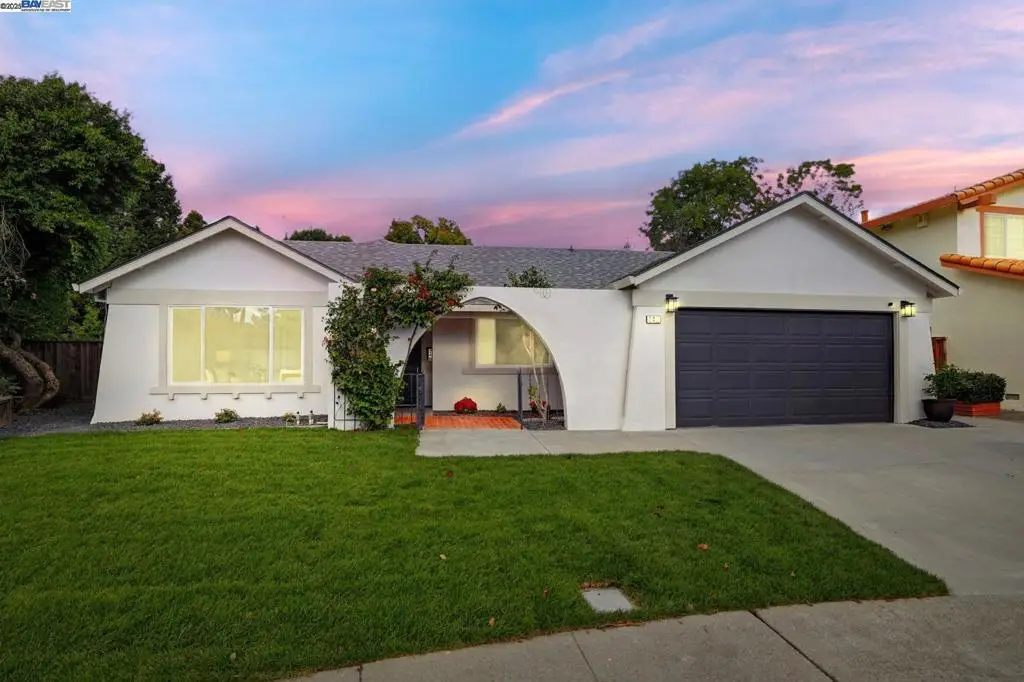 240 Carmelita Pl, Fremont, CA 94539 - Image #1