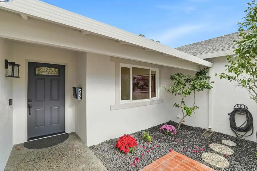 240 Carmelita Pl, Fremont, CA 94539 - Image #3