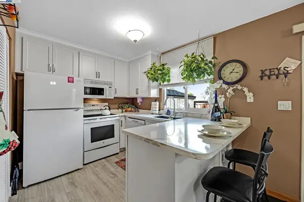 3734 Carrigan Cmn, Livermore, CA 94550