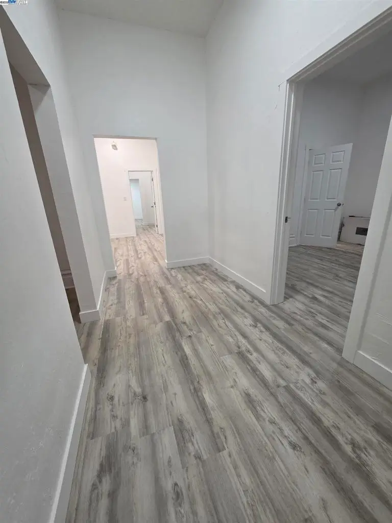 220 E Lodi Ave, Lodi, CA 95240 - Image #3