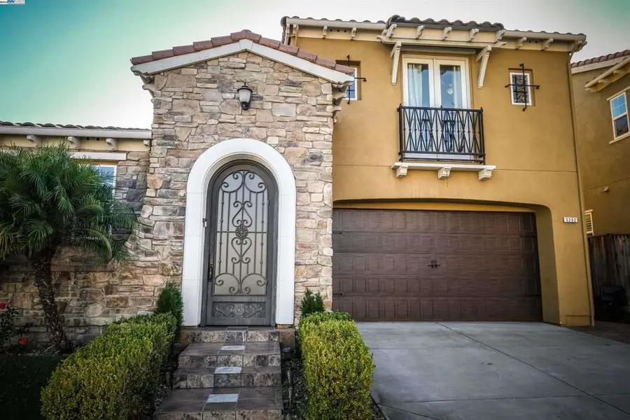 3252 Carpenter Way, San Ramon, CA 94582 - Image #2