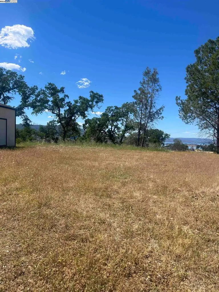 1123 Headlands Drive, Napa, CA 94558 - Image #3