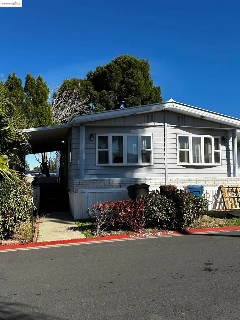 346 Melanie, Bay Point, CA 94565 - Image #1
