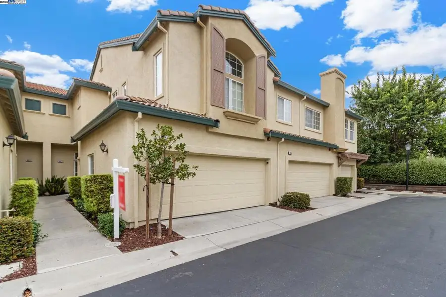 4052 Ghiotti Ct, Pleasanton, CA 94588 - Image #2