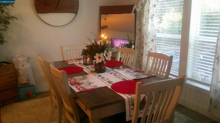 16711 Marsh Creek Rd., Clayton, CA 94517 - Image #2