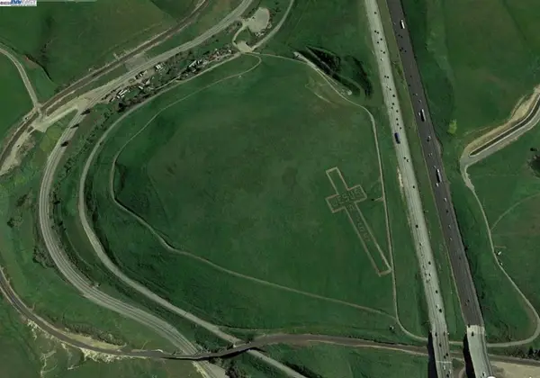 Highway 50 E, Livermore, CA 94550