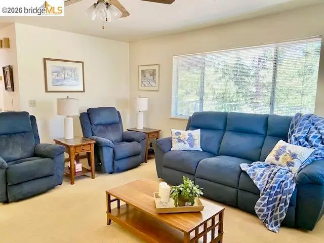 19621 Cottonwood St, Groveland, CA 95321 - #3
