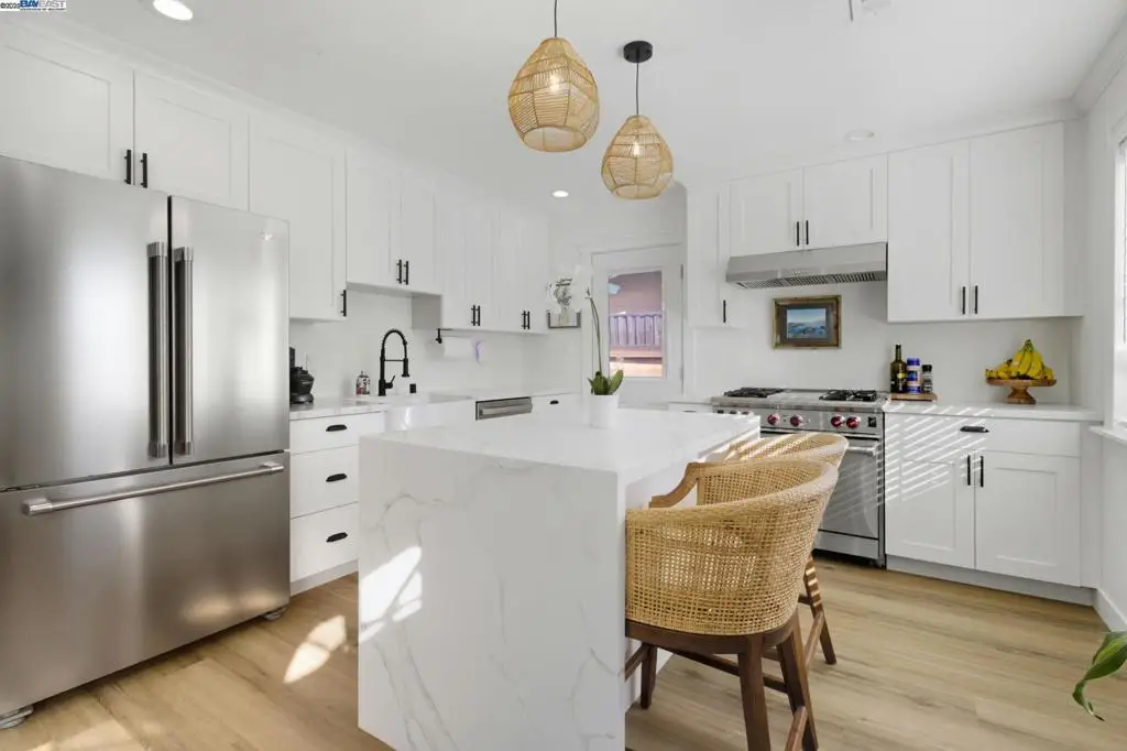 1320 Ventura Ave, Livermore, CA 94551 - Image #1