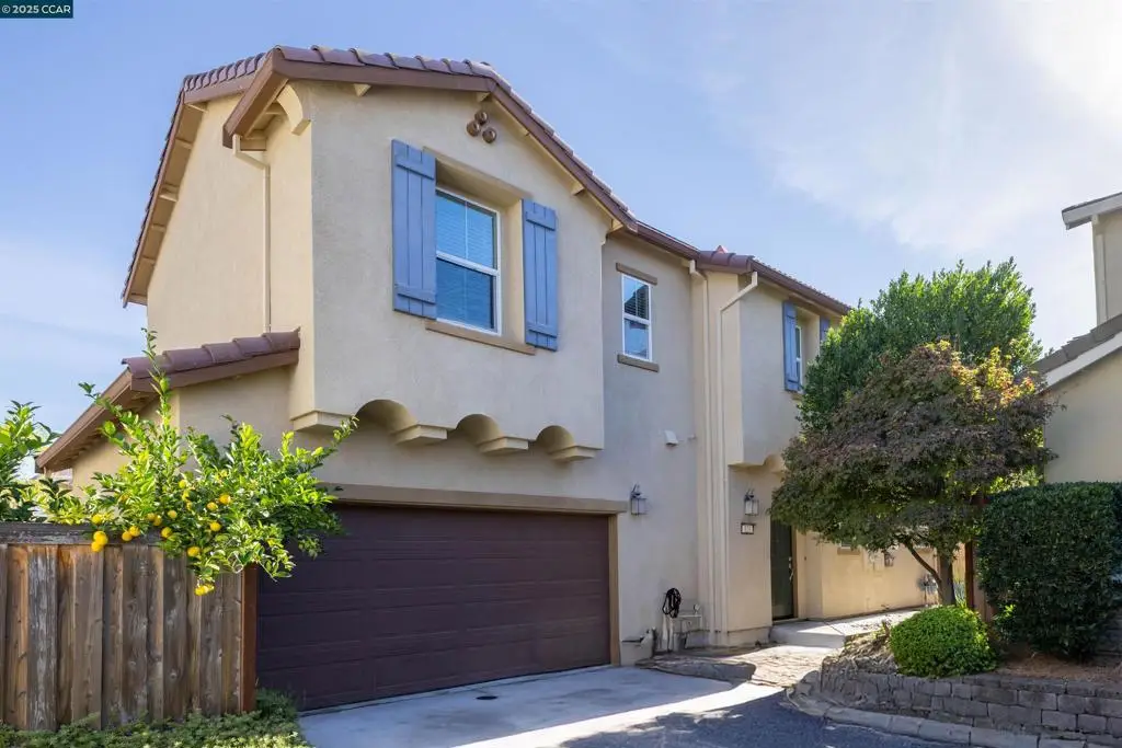 121 Caravaggio Cir, Sacramento, CA 95835 - #1