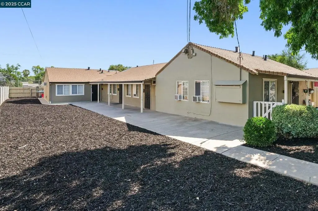 102 Alturas Ave, Pittsburg, CA 94565 - #1