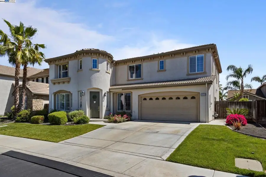 6454 Green Castle Cir, Discovery Bay, CA 94505 - Image #2