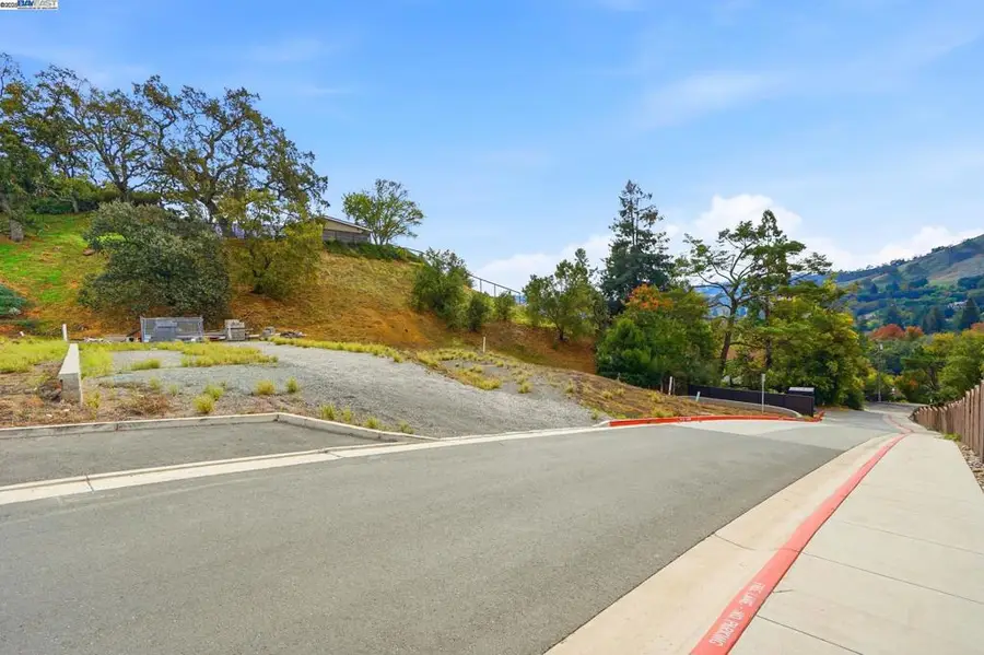 Address Withheld By Seller, Lafayette, CA 94549 - Image #2