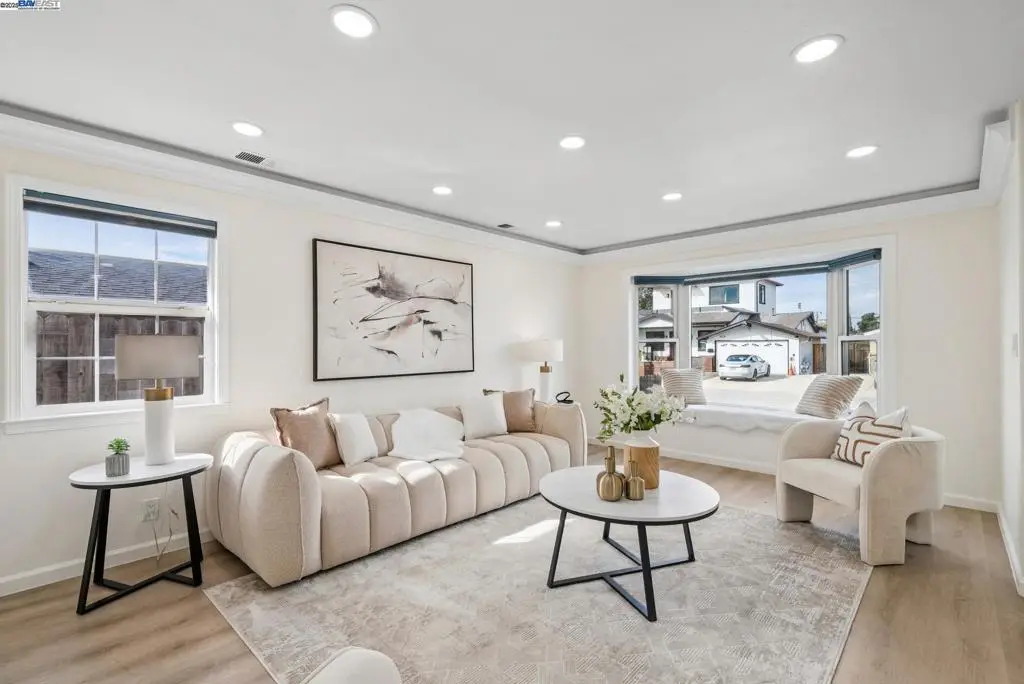 5673 Turban Ct, Fremont, CA 94538 - #1