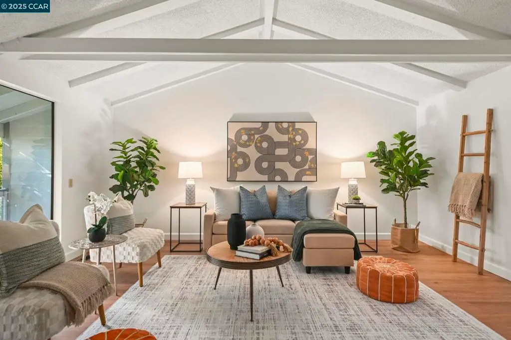 9 Janin Pl, Pleasant Hill, CA 94523 - #1