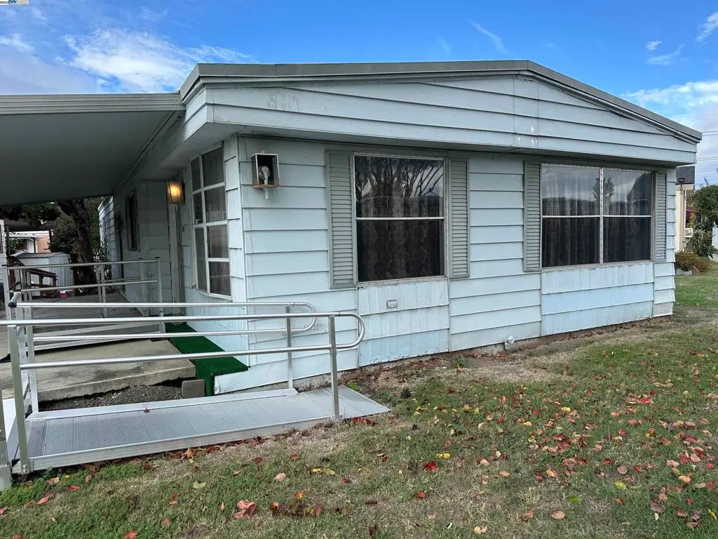 35 Eagle Green, Fremont, CA 94538 - #1